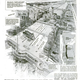 Image for article titled This Is What New York City Could Have Looked Like
